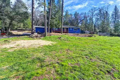 6421 Garden Valley Road, Garden Valley, CA 95633 - Photo 12