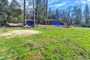 6421 Garden Valley Rd, Garden Valley, CA 95633 - Photo 12