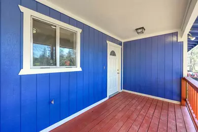 6421 Garden Valley Road, Garden Valley, CA 95633 - Photo 18