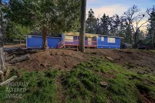 6421 Garden Valley Rd, Garden Valley, CA 95633 - Photo 2