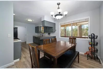 6421 Garden Valley Road, Garden Valley, CA 95633 - Photo 30