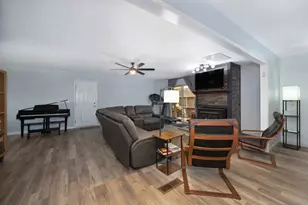 6421 Garden Valley Rd, Garden Valley, CA 95633 - Photo 26