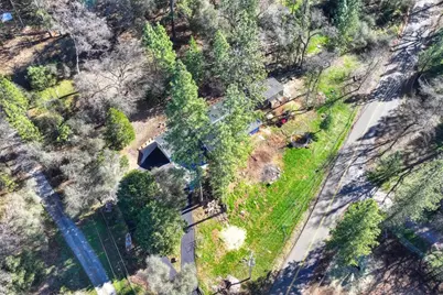 6421 Garden Valley Road, Garden Valley, CA 95633 - Photo 74