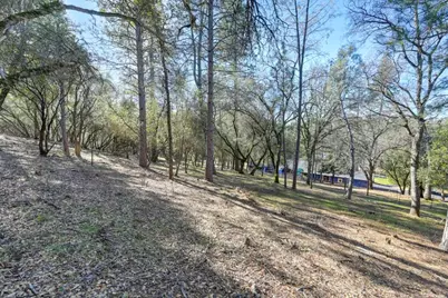 6421 Garden Valley Road, Garden Valley, CA 95633 - Photo 62