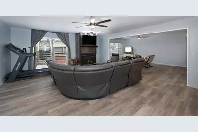 6421 Garden Valley Road, Garden Valley, CA 95633 - Photo 28