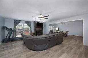 6421 Garden Valley Rd, Garden Valley, CA 95633 - Photo 28