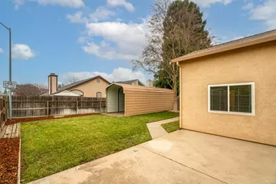 8644 Travary Way, Antelope, CA 95843 - Photo 20