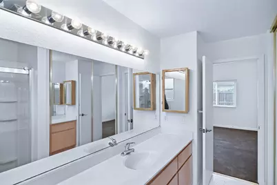 8644 Travary Way, Antelope, CA 95843 - Photo 18