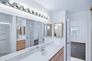 8644 Travary Way, Antelope, CA 95843 - Photo 18