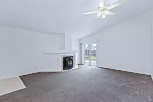 8644 Travary Way, Antelope, CA 95843 - Photo 4