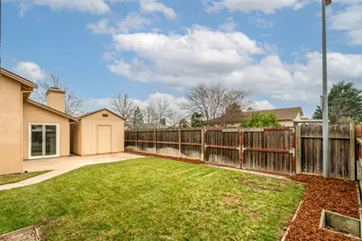 8644 Travary Way, Antelope, CA 95843 - Photo 22