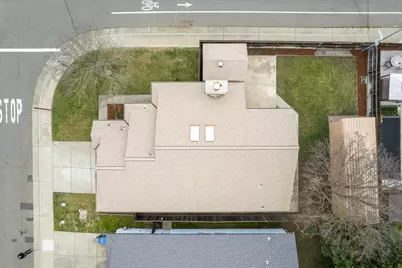 8644 Travary Way, Antelope, CA 95843 - Photo 26