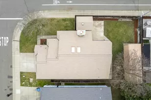 8644 Travary Way, Antelope, CA 95843 - Photo 26