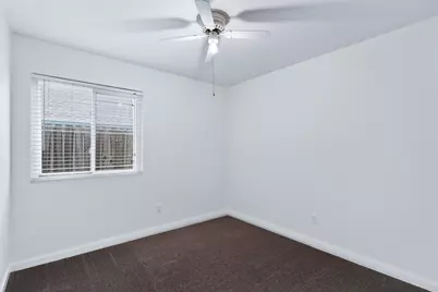 8644 Travary Way, Antelope, CA 95843 - Photo 10