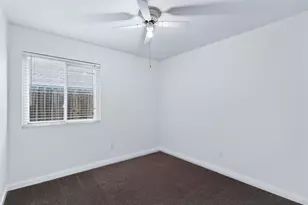 8644 Travary Way, Antelope, CA 95843 - Photo 10