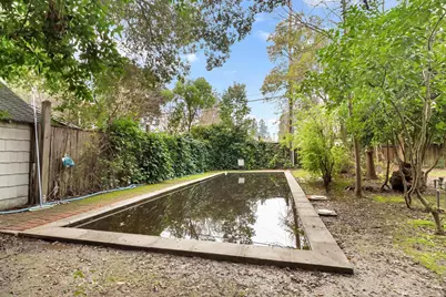 58 College Park, Davis, CA 95616 - Photo 58