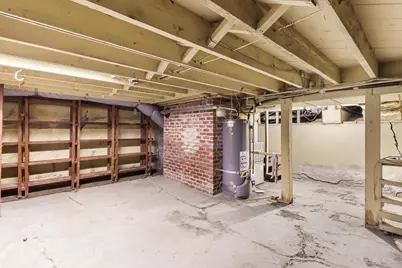 58 College Park, Davis, CA 95616 - Photo 52