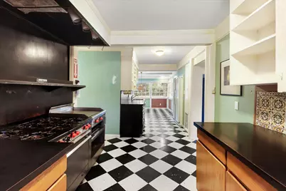 58 College Park, Davis, CA 95616 - Photo 16