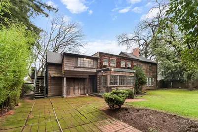 58 College Park, Davis, CA 95616 - Photo 64