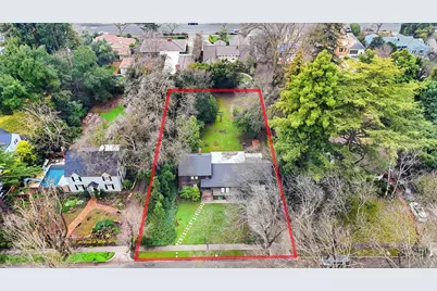 58 College Park, Davis, CA 95616 - Photo 70