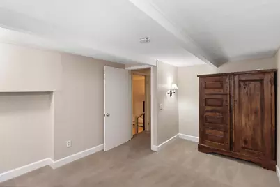 58 College Park, Davis, CA 95616 - Photo 44