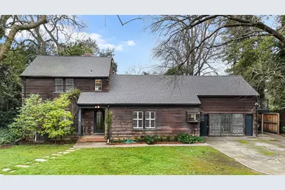 58 College Park, Davis, CA 95616 - Photo 2