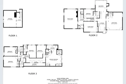 58 College Park, Davis, CA 95616 - Photo 78