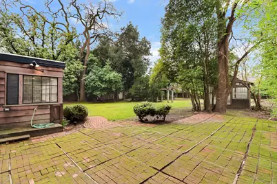 58 College Park, Davis, CA 95616 - Photo 54