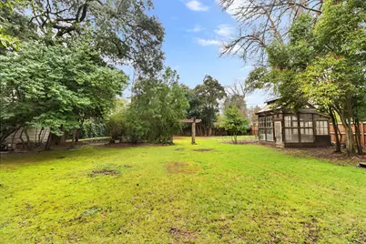 58 College Park, Davis, CA 95616 - Photo 56