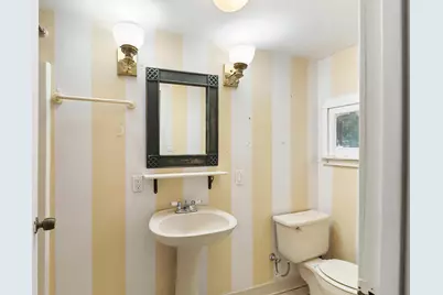58 College Park, Davis, CA 95616 - Photo 40