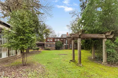 58 College Park, Davis, CA 95616 - Photo 62