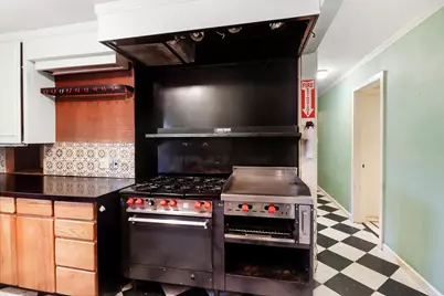 58 College Park, Davis, CA 95616 - Photo 14