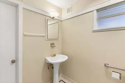 58 College Park, Davis, CA 95616 - Photo 30