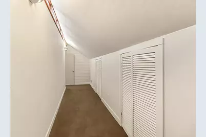 58 College Park, Davis, CA 95616 - Photo 42