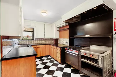 58 College Park, Davis, CA 95616 - Photo 12