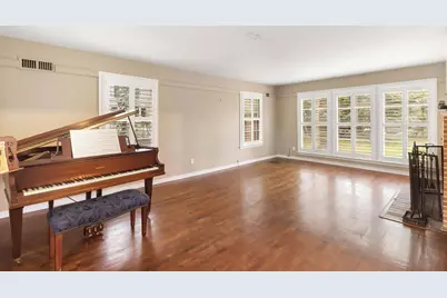 58 College Park, Davis, CA 95616 - Photo 8