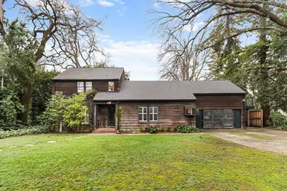 58 College Park, Davis, CA 95616 - Photo 68