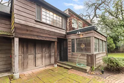 58 College Park, Davis, CA 95616 - Photo 66