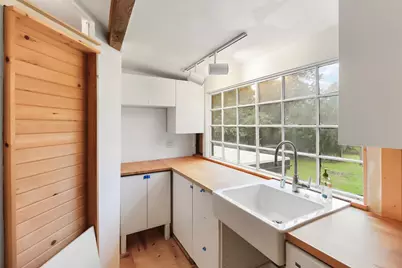 58 College Park, Davis, CA 95616 - Photo 48