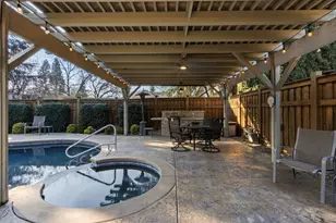 7786 Winding Way, Fair Oaks, CA 95628 - Photo 34