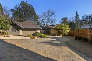 7786 Winding Way, Fair Oaks, CA 95628 - Photo 42