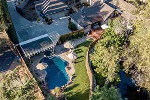 7786 Winding Way, Fair Oaks, CA 95628 - Photo 44