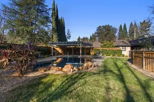 7786 Winding Way, Fair Oaks, CA 95628 - Photo 40