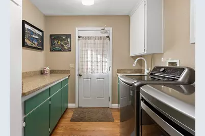 7786 Winding Way, Fair Oaks, CA 95628 - Photo 30