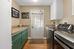 7786 Winding Way, Fair Oaks, CA 95628 - Photo 30