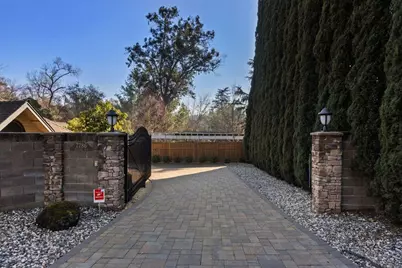 7786 Winding Way, Fair Oaks, CA 95628 - Photo 1