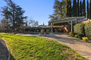 7786 Winding Way, Fair Oaks, CA 95628 - Photo 32