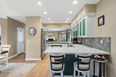 7786 Winding Way, Fair Oaks, CA 95628 - Photo 10