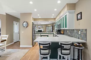 7786 Winding Way, Fair Oaks, CA 95628 - Photo 10