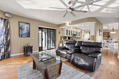 7786 Winding Way, Fair Oaks, CA 95628 - Photo 18